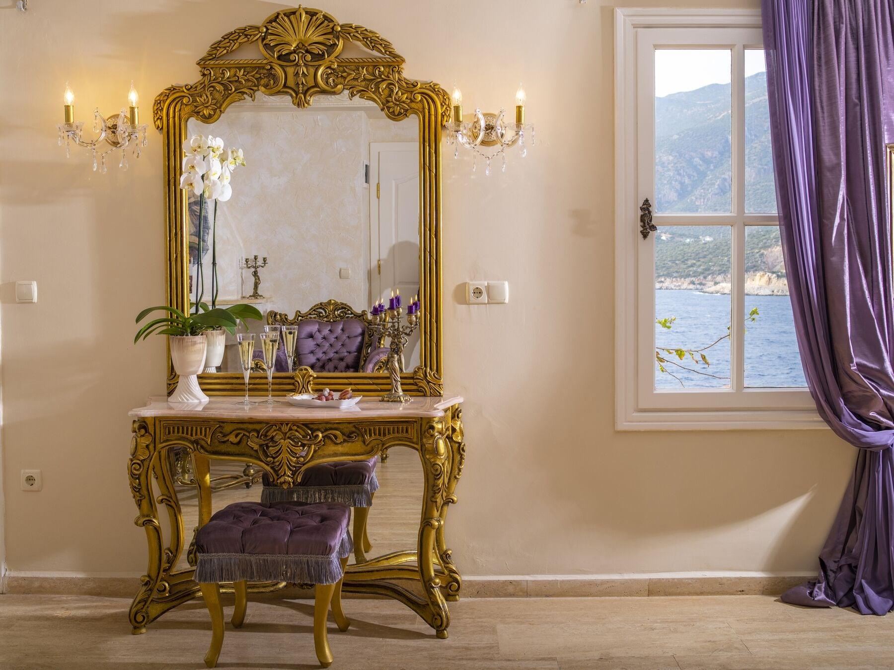 Lukka Exclusive - Adult Only +12 Kaş