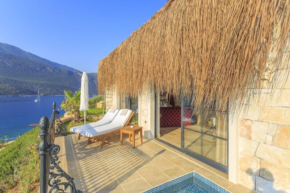 Lukka Exclusive - Adult Only +12 Hotel 4*