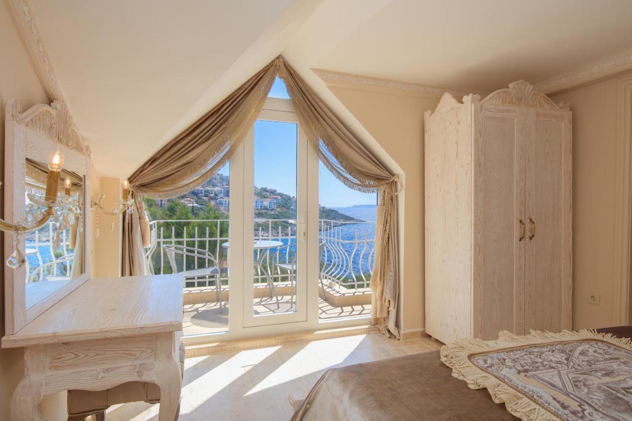 Lukka Exclusive - Adult Only +12 Hotel