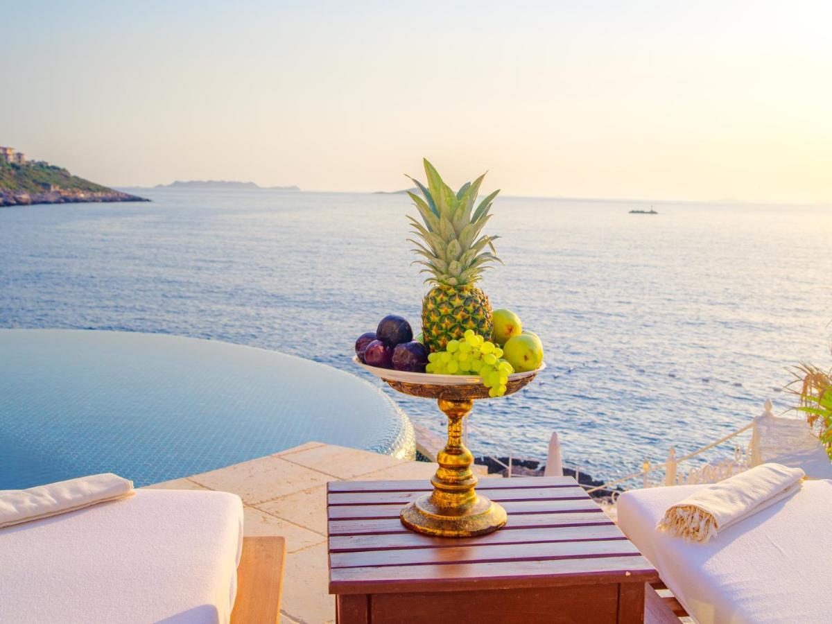 Lukka Exclusive - Adult Only +12 Hotel 4*