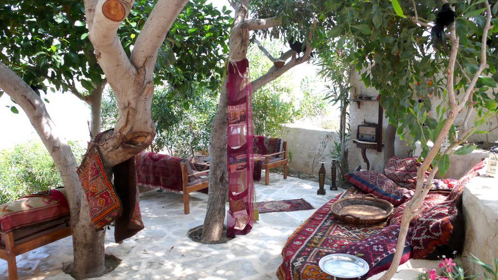 Lukka Exclusive - Adult Only +12 Hotel Kaş