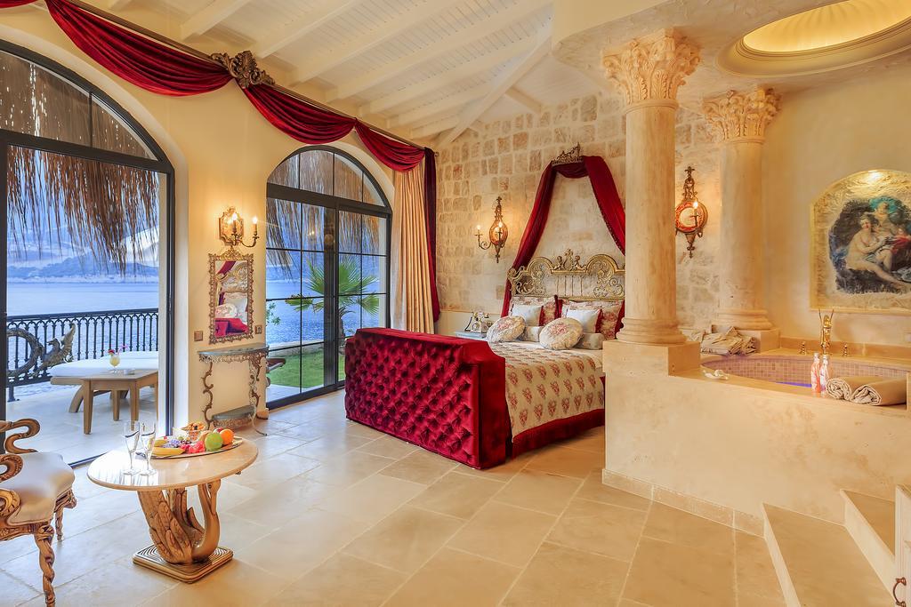 Hotel Lukka Exclusive - Adult Only +12 4*